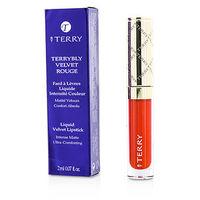 Terrybly Velvet Rouge - # 8 Ingu Rouge 2ml/0.07oz