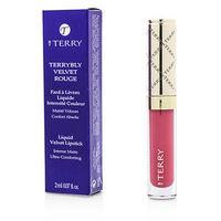 Terrybly Velvet Rouge - # 3 Dream Bloom 2ml/0.07oz