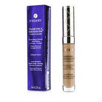 Terrybly Densiliss Concealer - # 4 Medium Peach 7ml/0.23oz