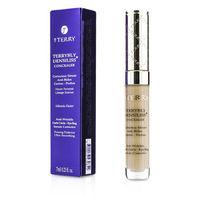 Terrybly Densiliss Concealer - # 3 Natural Beige 7ml/0.23oz