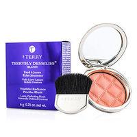 Terrybly Densiliss Blush - # 1 Platonic Blonde 6g/0.21oz