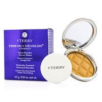 Terrybly Densiliss Compact (Wrinkle Control Pressed Powder) - # 5 Toasted Vanilla 6.5g/0.23oz