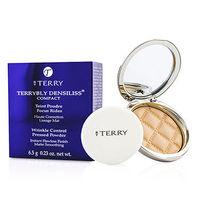 Terrybly Densiliss Compact (Wrinkle Control Pressed Powder) - # 1 Melody Fair 6.5g/0.23oz