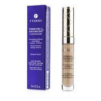 Terrybly Densiliss Concealer - # 1 Fresh Fair 7ml/0.23oz