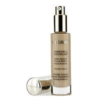 terrybly densiliss wrinkle control serum foundation 2 cream ivory 30ml ...