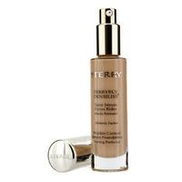 Terrybly Densiliss Wrinkle Control Serum Foundation - # 5 Medium Peach 30ml/1oz