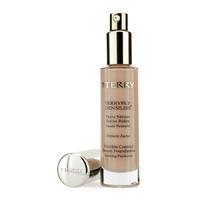 Terrybly Densiliss Wrinkle Control Serum Foundation - # 1 Fresh Fair 30ml/1oz