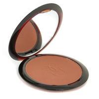 Terracotta Bronzing Powder ( Moisturising & Long Lasting ) - No. 04 10g/0.35oz