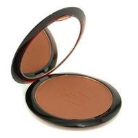 terracotta bronzing powder moisturising long lasting no 05 10g035oz