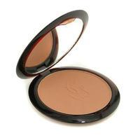 Terracotta Bronzing Powder ( Moisturising & Long Lasting ) - No. 01 10g/0.35oz