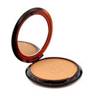 Terracotta Bronzing Powder (Moisturising & Long Lasting) - No. 00 10g/0.35oz