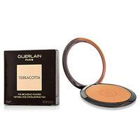 terracotta the bronzing powder natural long lasting tan no 04 medium b ...