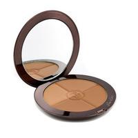 Terracotta 4 Seasons Tailor Made Bronzing Powder - # 04 Moyen - Blondes 10g/0.35oz