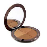 Terracotta 4 Seasons Tailor Made Bronzing Powder - # 05 Moyen - Brunettes 10g/0.35oz