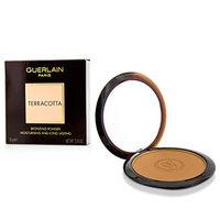 terracotta the bronzing powder natural long lasting tan no 05 medium b ...