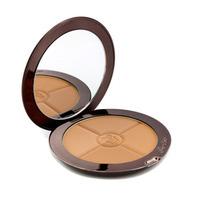 Terracotta 4 Seasons Tailor Made Bronzing Powder - # 02 Naturel - Blondes 10g/0.35oz