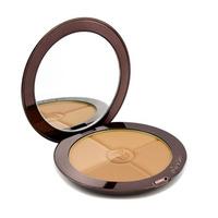 Terracotta 4 Seasons Tailor Made Bronzing Powder - # 03 Naturel - Brunettes 10g/0.35oz