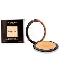 Terracotta The Bronzing Powder (Natural & Long Lasting Tan) - No. 00 Light Blondes 10g/0.35oz