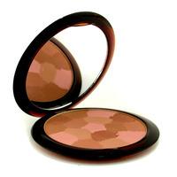 Terracotta Light Sheer Bronzing Powder - No. 02 Blondes (New Packaging) 10g/0.35oz