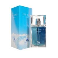 Ted Baker M Eau de Toilette (30ml)