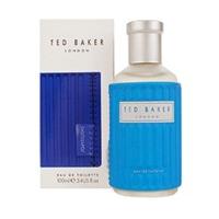 Ted Baker Skinwear Eau de Toilette (100ml)