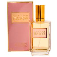 tea rose parfum 60 ml edp spray