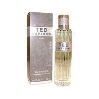 Ted 50 ml EDT Spray