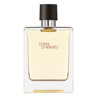 Terre D\'Hermes 75 ml Parfum Spray