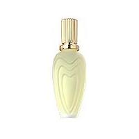 tender light 100 ml edt spray tester