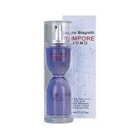 tempore uomo 4 ml edt mini