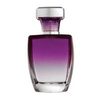 Tease 30 ml EDP Spray