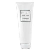 Terme Bianco Spa-Whitening Moisture Mask 120g/4oz