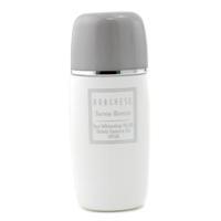 Terme Bianco Spa-Whitening Plus Shield Essence Ex SPF28 35ml/1.23oz