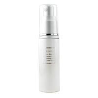 Terme Bianco Spa-Whitening Plus Active Contour Essence 30ml/1oz