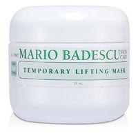 Temporary Lifting Mask 59ml/2oz