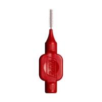 TePe Interdental Brushes 0, 5 mm red (8 pcs)