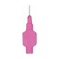 TePe Interdental Brushes 0, 4mm Pink (8 pcs)