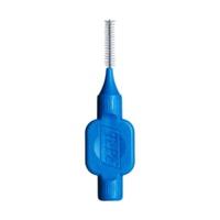 TePe Interdental Brushes 0, 6 mm blue (8 pcs)