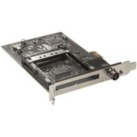 technotrend tt budget ct2 4500 ci pcie