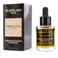 Terracotta Sun Serum 26ml/0.8oz