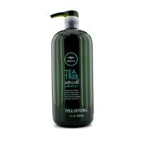 Tea Tree Special Shampoo 1000ml/33.8oz