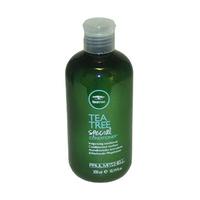 Tea Tree Special 304 ml/10.14 oz Conditioner