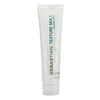 Texture Mix 1 Moisture-Lock Silk...