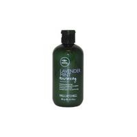 Tea Tree Lavender Mint Moisturizing Shampoo 304 ml/10.14 oz Shampoo