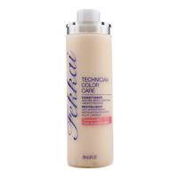 Technician Color Care Conditioner (Anti-Fade Gentle Conditioning Vibrant Radiance) 236ml/8oz