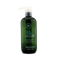 tea tree hair and scalp treatment 500ml169oz