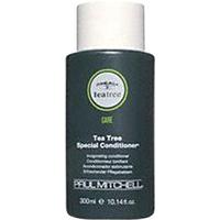 Tea Tree Conditioner 507 ml/16.9 oz Conditioner