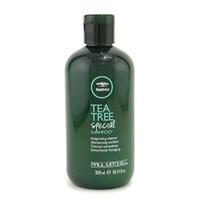 tea tree special shampoo 300ml1014oz