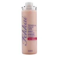 Technician Color Care Shampoo (Anti-Fade Color Protects & Shines) 236ml/8oz