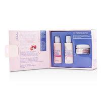 Technician Color Care Mini Collection: Shampoo 59ml + Conditioner 59ml + Luxe Color Masque 48g 3pcs